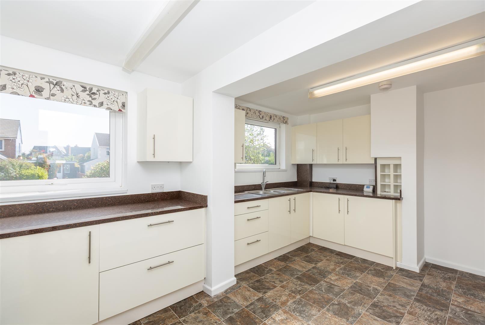 Gwerneinon Road, Sketty, Swansea, SA2 8EN